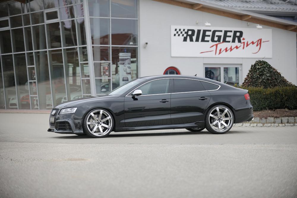 /var/www/rieger-event.de/images/gallery/Audi A5 (B8) Sportback
